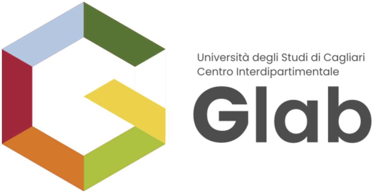 GLab Interdepartmental Centre