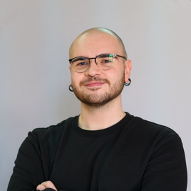 Fabio Pili