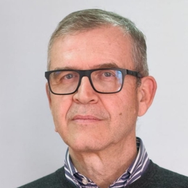 Riccardo Scateni