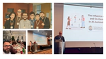 CG3HCI at IUI 2025 in Cagliari