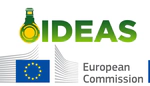 IDEAS H2020