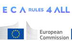 ECARules4All (XR4All)