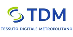 TDM