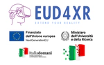 EUD4XR