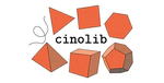 Cinolib